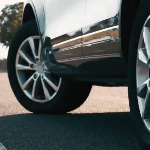 سيدان - الرياض