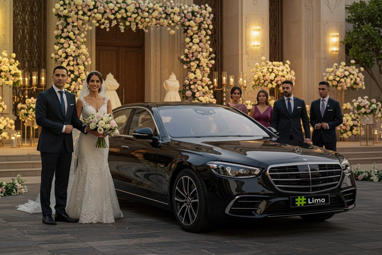 WhatsApp Image 2025 08 20 at 17.50.03 789e67fb