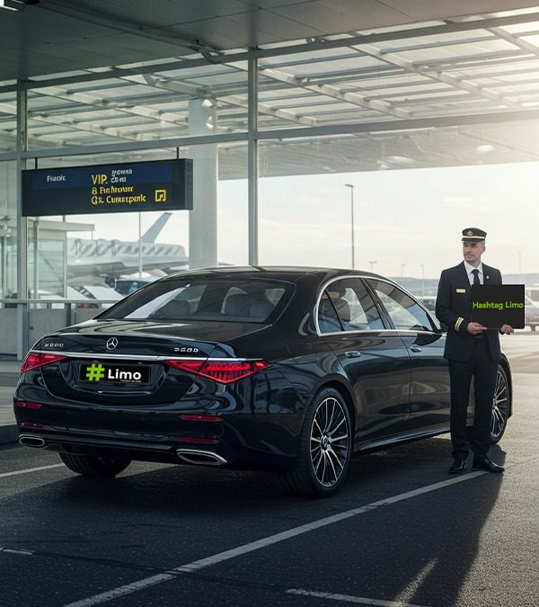 WhatsApp Image 2025 08 21 at 13.24.43 966aefd7