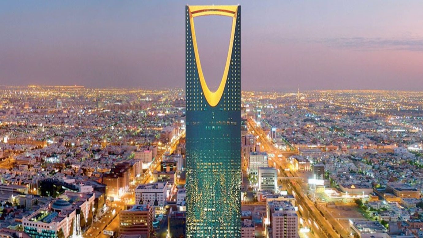 riyadh 1