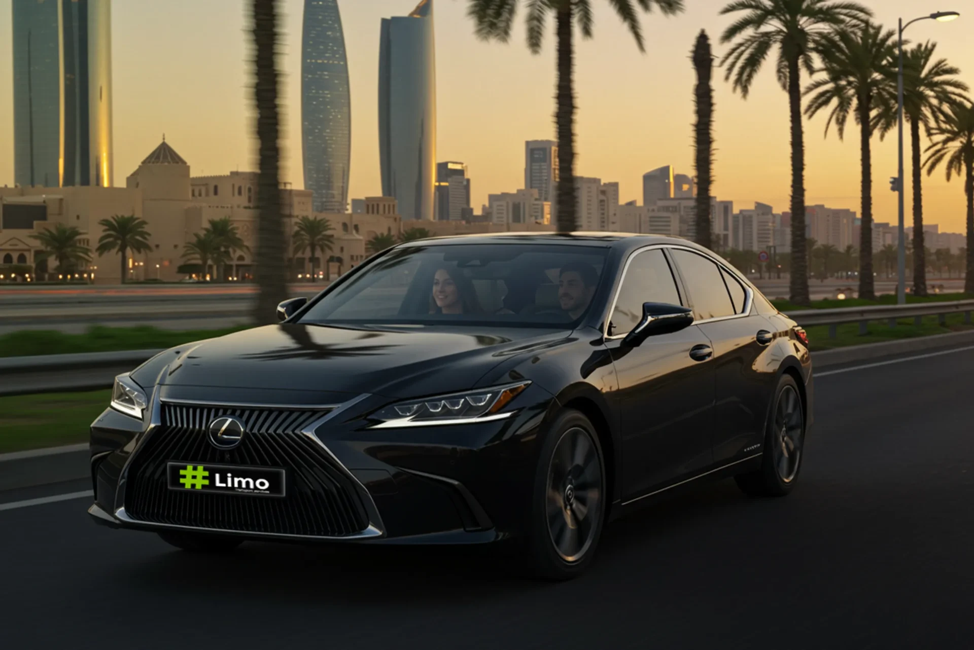 City Tour Services 11zon