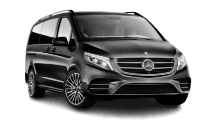 car with driver riyadh