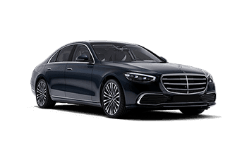 car with driver riyadh